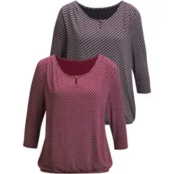 Vivance Shirts & Tops von Vivance