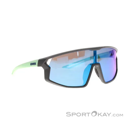Uvex Sports Skyryse jr. von uvex