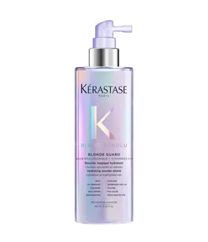 Kérastase Blond Absolu Blond Guard Haarserum 190 ml