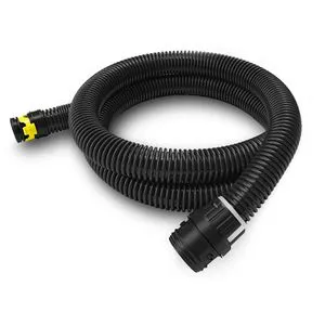 Kärcher Staubsaugerschlauch DN35, 2.889-136.0 von Kärcher