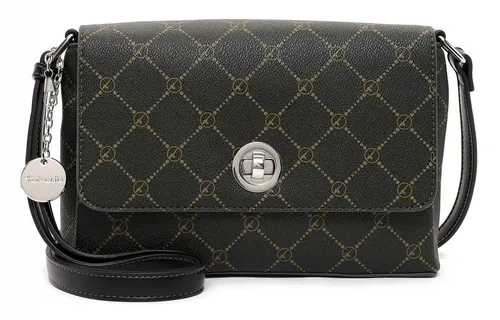 Tamaris Umhängetasche Anastasia Lock