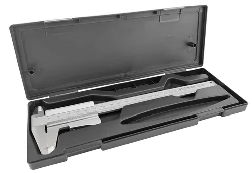 Messschieber von WELDINGER