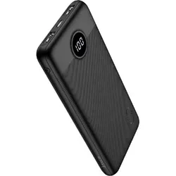 VEGER Powerbank L10S