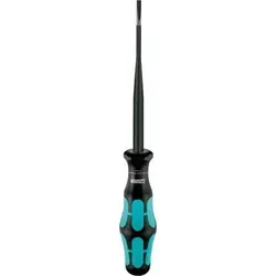 Phoenix Contact VDE Schlitz-Schraubendreher SF (1212588) von Phoenix Contact