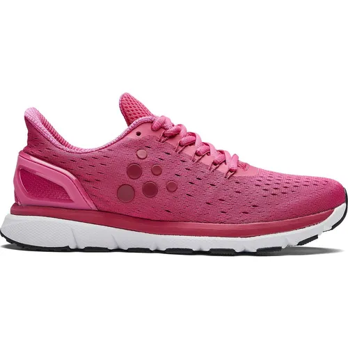 Craft V150 Engineered Women Hot Pink von Craft