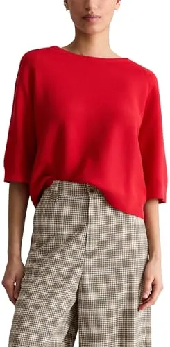 Langarmoberteile von Marc O'Polo