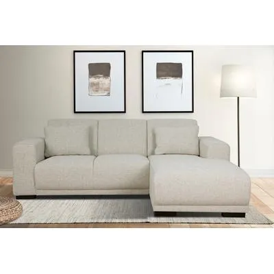 Ecksofa OTTO HOME 
