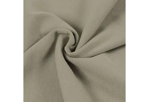 Textilien von maDDma