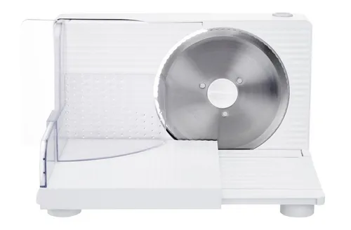 SILVERCREST® KITCHEN TOOLS Elektrischer Allesschneider SAS 100 A2