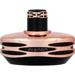 Produktbild Armaf Mignon Black Eau de Parfum für Damen 100 ml