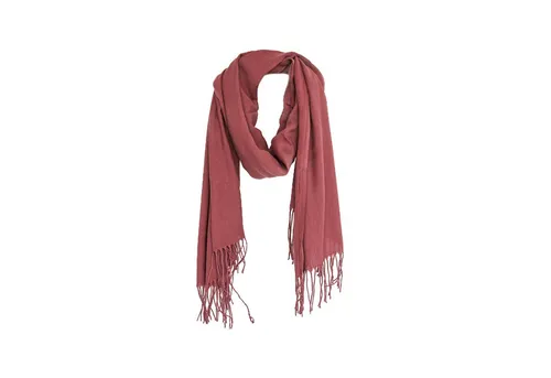 Schals & Halstücher Pink von cofi1453