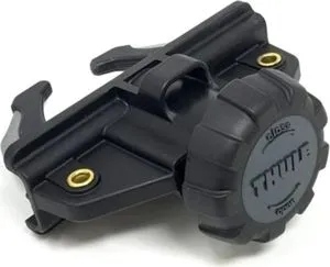 Thule Mounting Bag FastClick von Thule