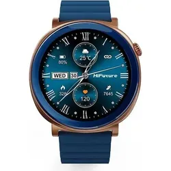 Smartwatch HiFuture Aurora von HiFuture