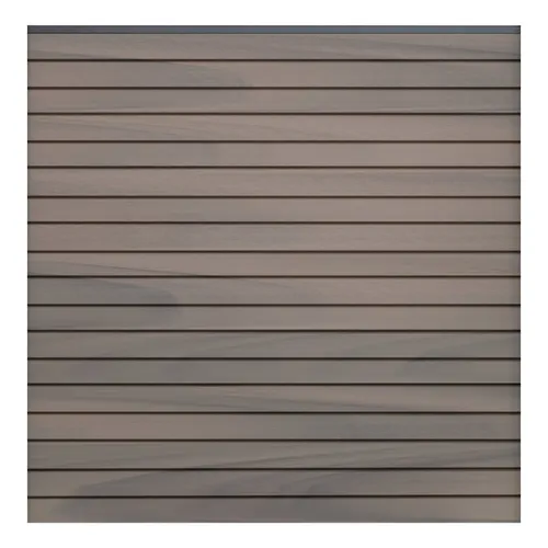 Produktbild GroJa Rhombus Stecksystem 180 x 180 cm bi-color