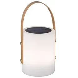 ETC Shop Lampen von ETC Shop