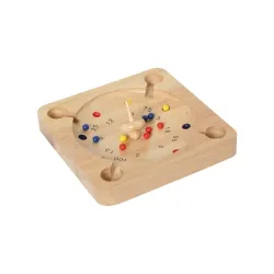 Bartl Super-Roulette 243360