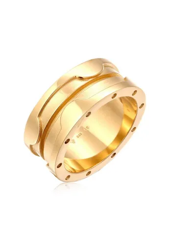 Elli Ringe von Elli