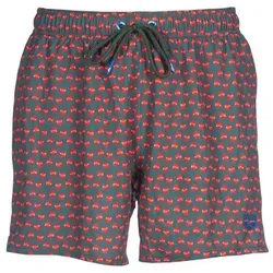 Arena Herren Badeshorts Jimbaran Short 003025 von Arena