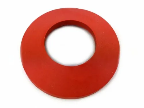 1x Dichtung für 2 Liter Siphon Bügelverschluß Flasche Bier Siphonflasche