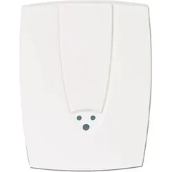 Stiebel Eltron Raumtemperaturfühler RTF 44/60/130 von Stiebel Eltron