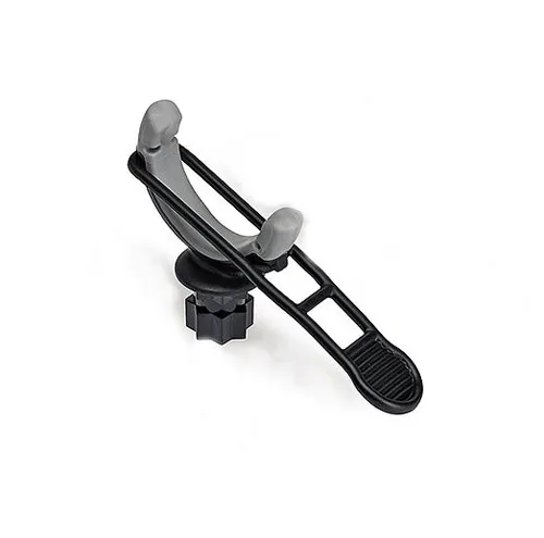 Railblaza G-Holder Halterung schwarz, 50mm