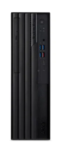 Acer Veriton Vero X4 VVX4720GT - Compact Tower