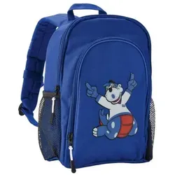 HSV Rucksack Kids Dino Hermann