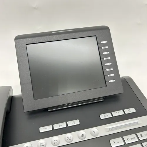 Siemens Telefone von Siemens