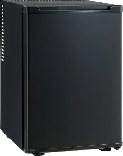 Minibar MB 34BE - Esta