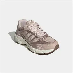 adidas Sportswear CRAZYCHAOS 2000 Sneaker rosa 40 2/3 EU