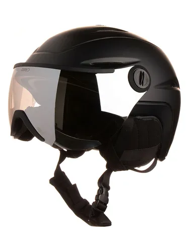 Giro Ski- und Snowboardhelm 