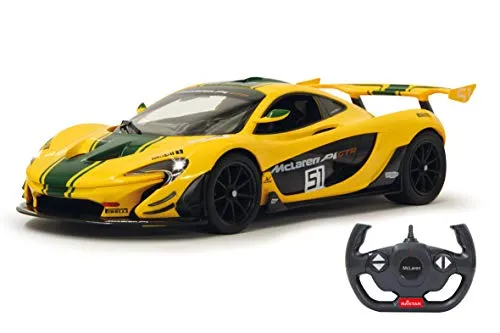 McLaren P1 GTR 1:14 RC Modell