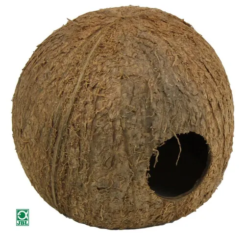 JBL GmbH & Co. KG Aquariendeko Cocos Cava von JBL GmbH & Co. KG