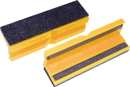 BERNSTEIN Tools for Electronics 9-900-S6100 Schonbacken 9-900-S6100