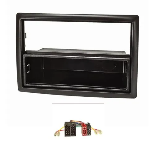 Kfz-Innenausstattung von tomzz Audio