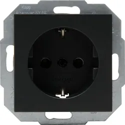 Kopp Steckdosen von Kopp