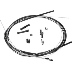SRAM MTB-Bremszugkit 850mm/1750mm
