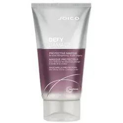 Joico Defy Damage Protective Mask 50ml