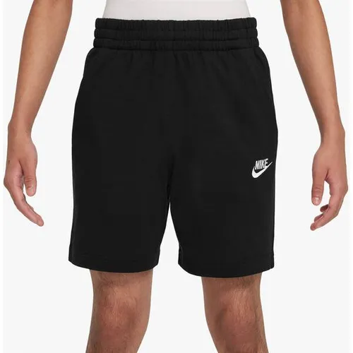 NIKE Kinder Shorts Sportswear Club 6