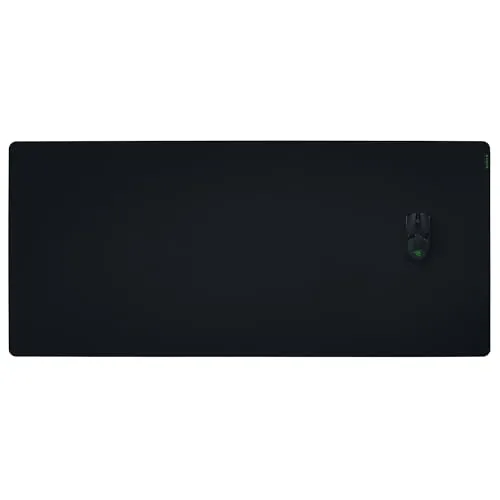 Razer Gigantus V2 3XL von Razer