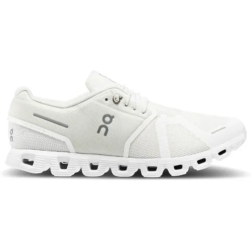 ON Herren Freizeitschuhe Cloud 5