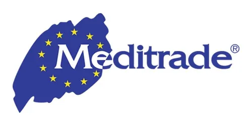 MediTrade Wundpflaster Light Fixierhöschen, XX-Large