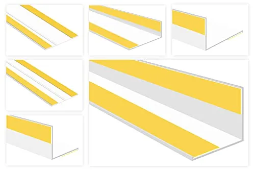 HEXIM Fenster/PVC Sonderprofile