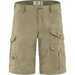 Fjällräven Herren Barents Pro Trekking Shorts von Fjällräven