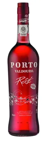 Valdouro
