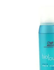 Wella Biotouch Pure Aqua Essence - 150ml/5oz von Wella Professionals