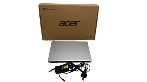 Acer Chromebook 314 CB314-1HT-C0UJ