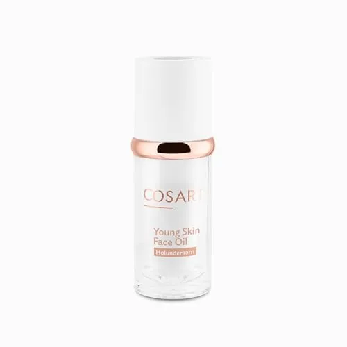 COSART Young Skin Face Oil