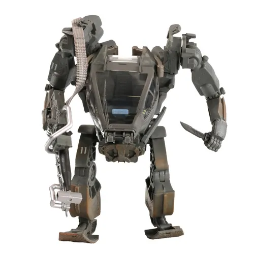 McFarlane Toys Actionfigur Avatar: The Way of Water