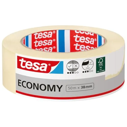 tesa Malerband ECONOMY von tesa